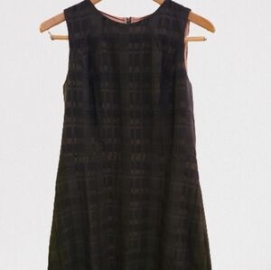 LOFT Shealth Dress